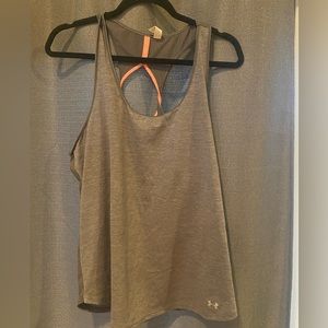 Under Armour Tank